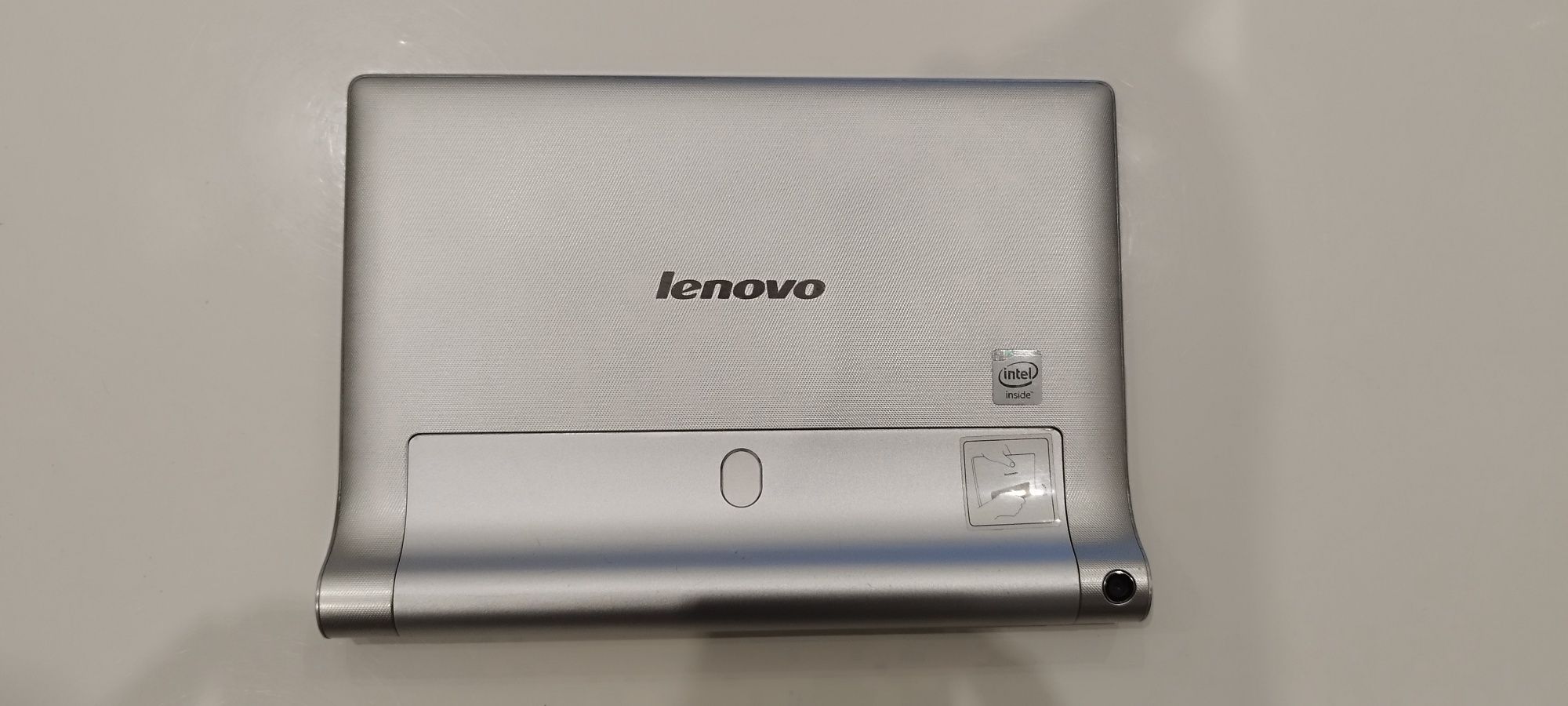 Tablet Lenovo Yoga 2