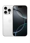 iPhone 16 Pro Max 1TB