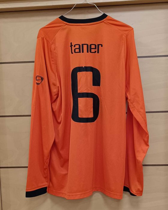 Nike-Много Запазена