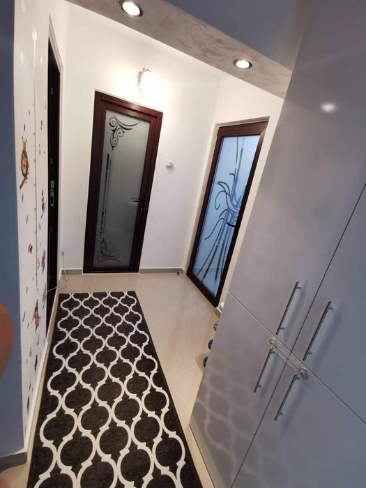 Apartament 3 camere ultracentral de inchiriat!