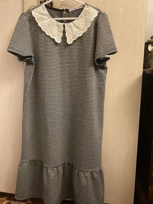 Платье для девочек