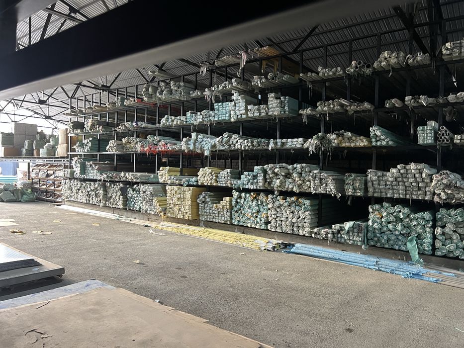 Nerjaveyka maxsulotlar eng sfatli va arzoni bizda