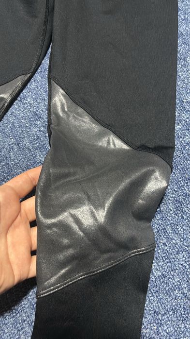 Colanti Calvin Klein