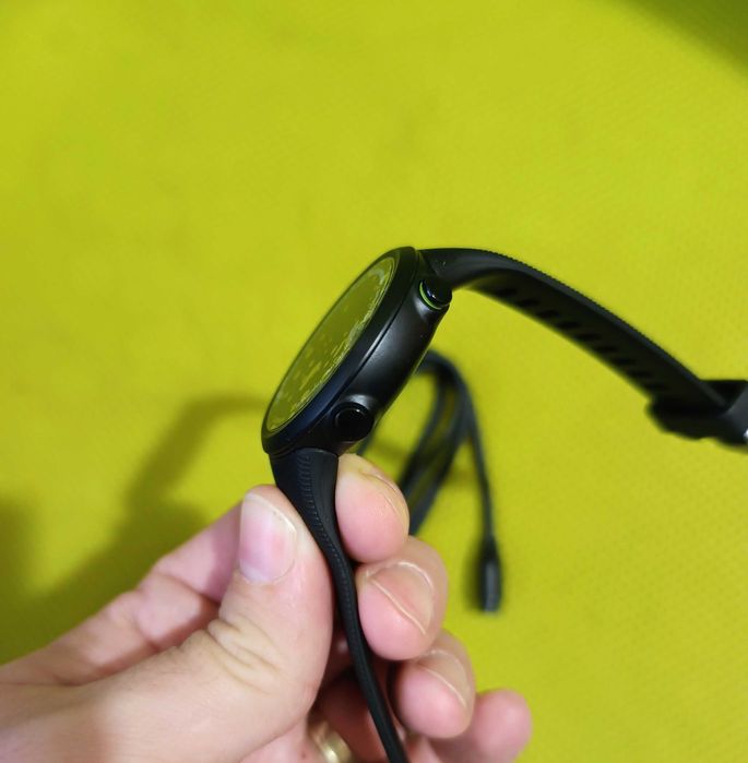 Smartwatch Garmin Forerunner 45 - NOU