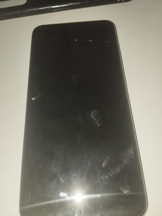 Продам Huawei p smart Z