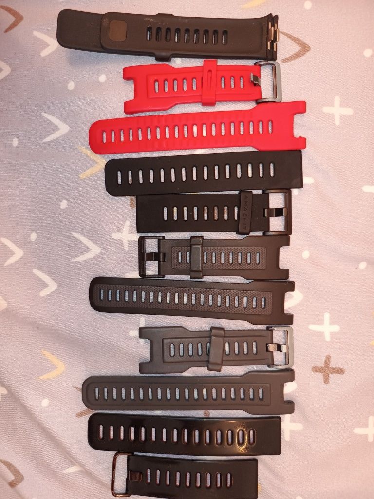 Culele ,brățări xiaomi , Redmi T-rex,watch 4