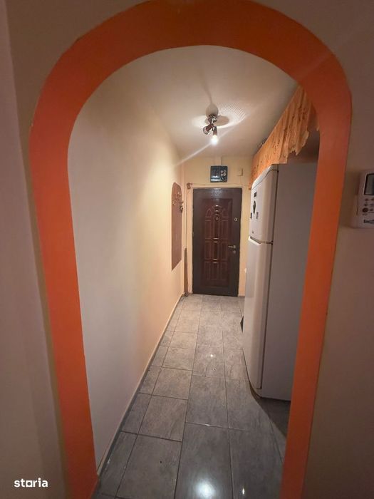 Apartament 2 camere zona Inel II