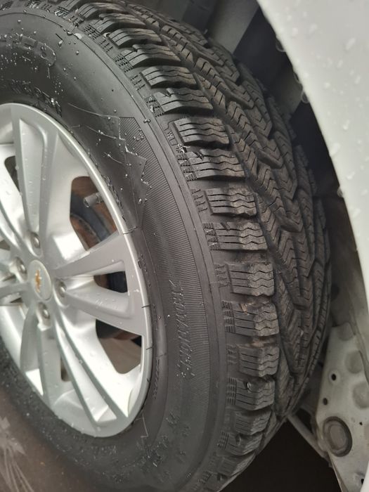 Коболт автомат 4 паз