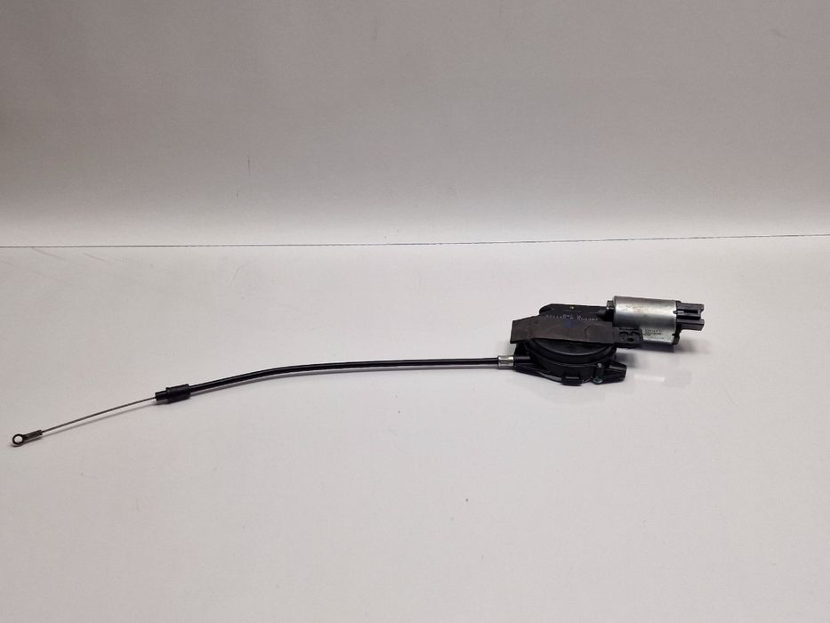 Motoras reglaj spatar scaun stanga fata TOYOTA PRIUS _W3_ 2008 - >1.8