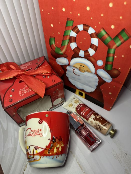 Подарки по низким ценам