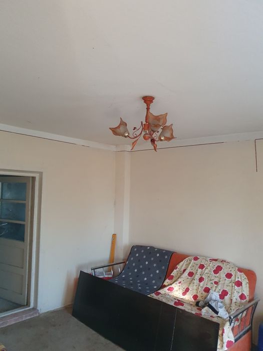 Casa de vanzare Berceni