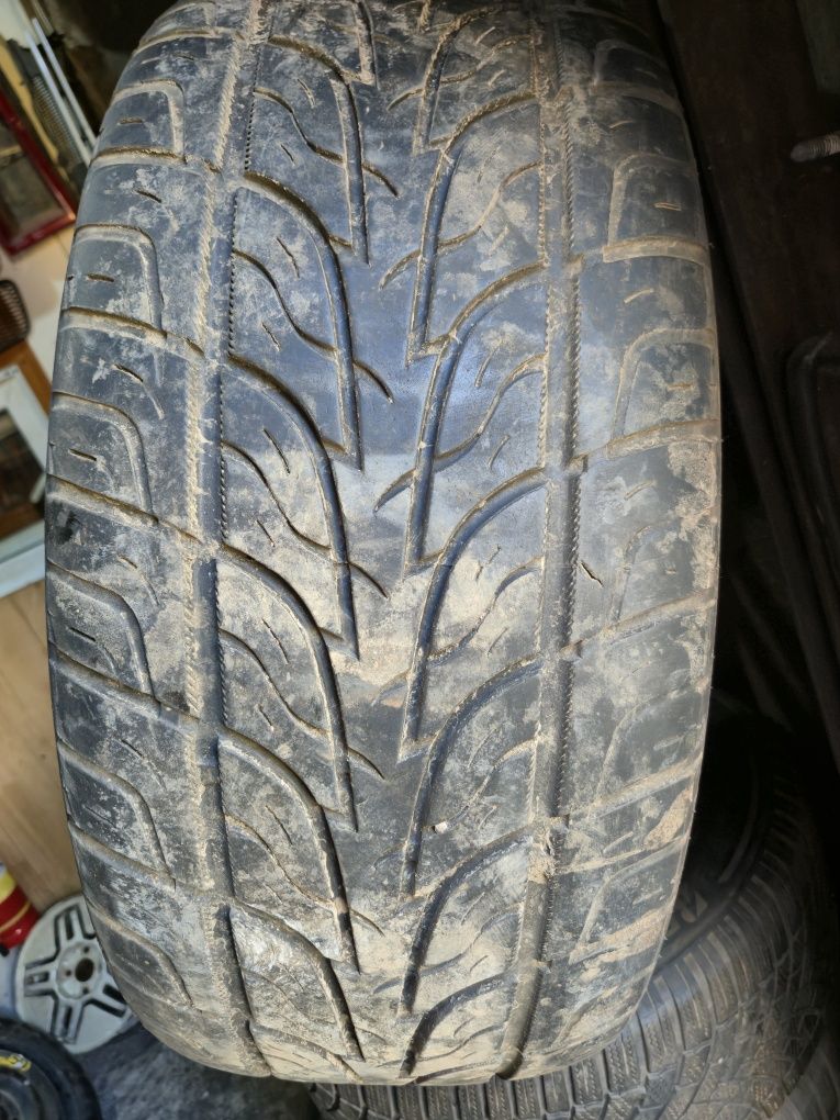 Легкосплавные диски  R20