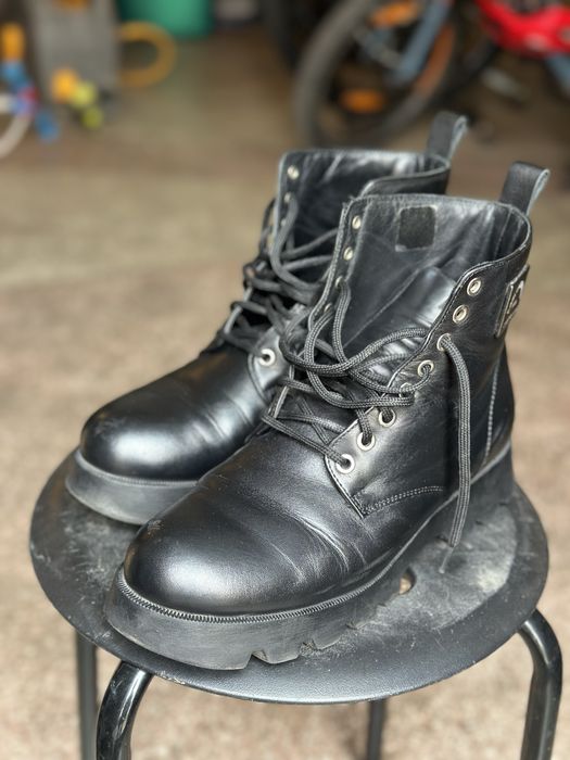 Boncanci Karl Lagerfeld 41