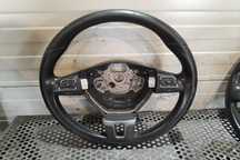 VOLAN CU COMENZI 3C8419091 3C8419091 Volkswagen VW Passat CC 1 [2008