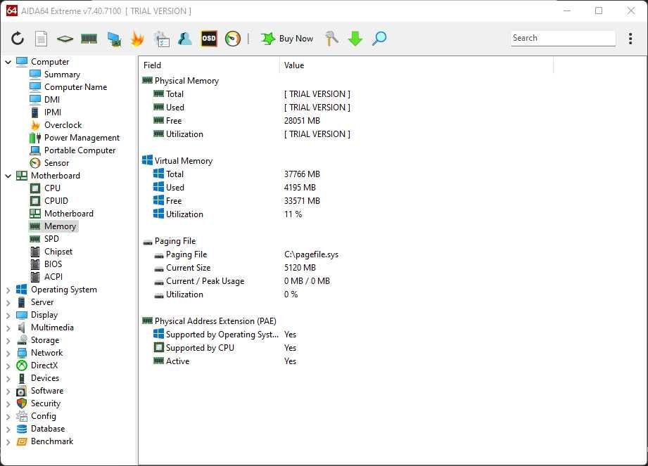 Dell 7490 i7-8650U