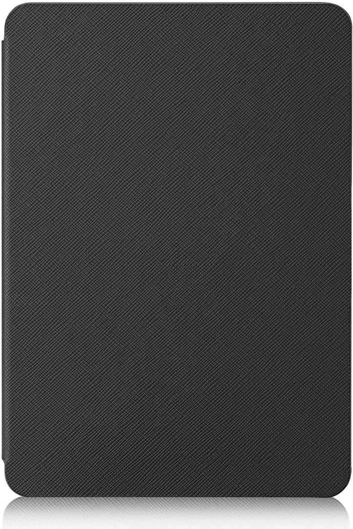 Чехол Timson для Amazon Kindle 11 черный