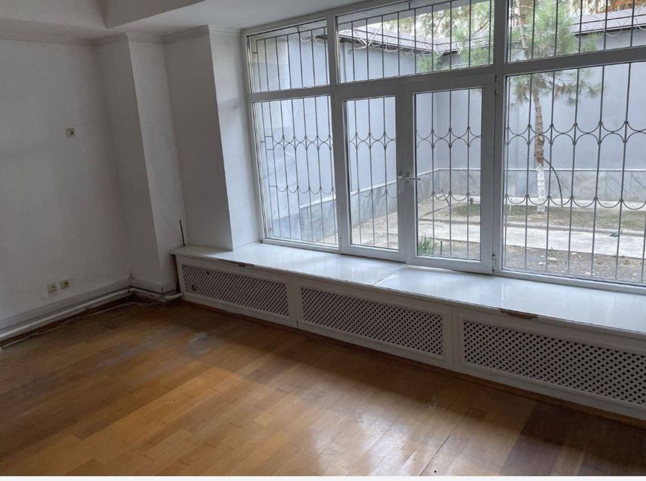 Офисы Различной Квадратуры ориентир ГУВД