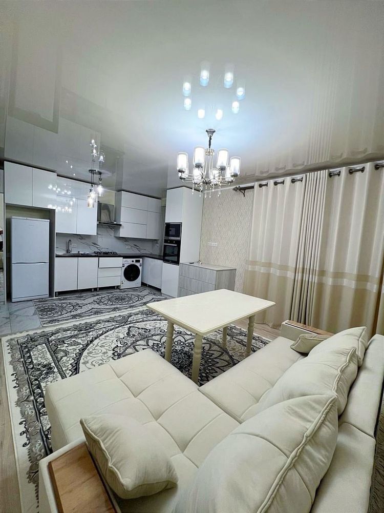 Kunlik kvartira , Mehmonxona , Hotel , Hostel ,Toshkent chilonzor.24/7