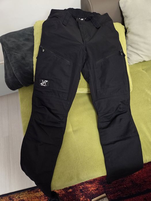 Revolution Race GPX Pro туристически панталон