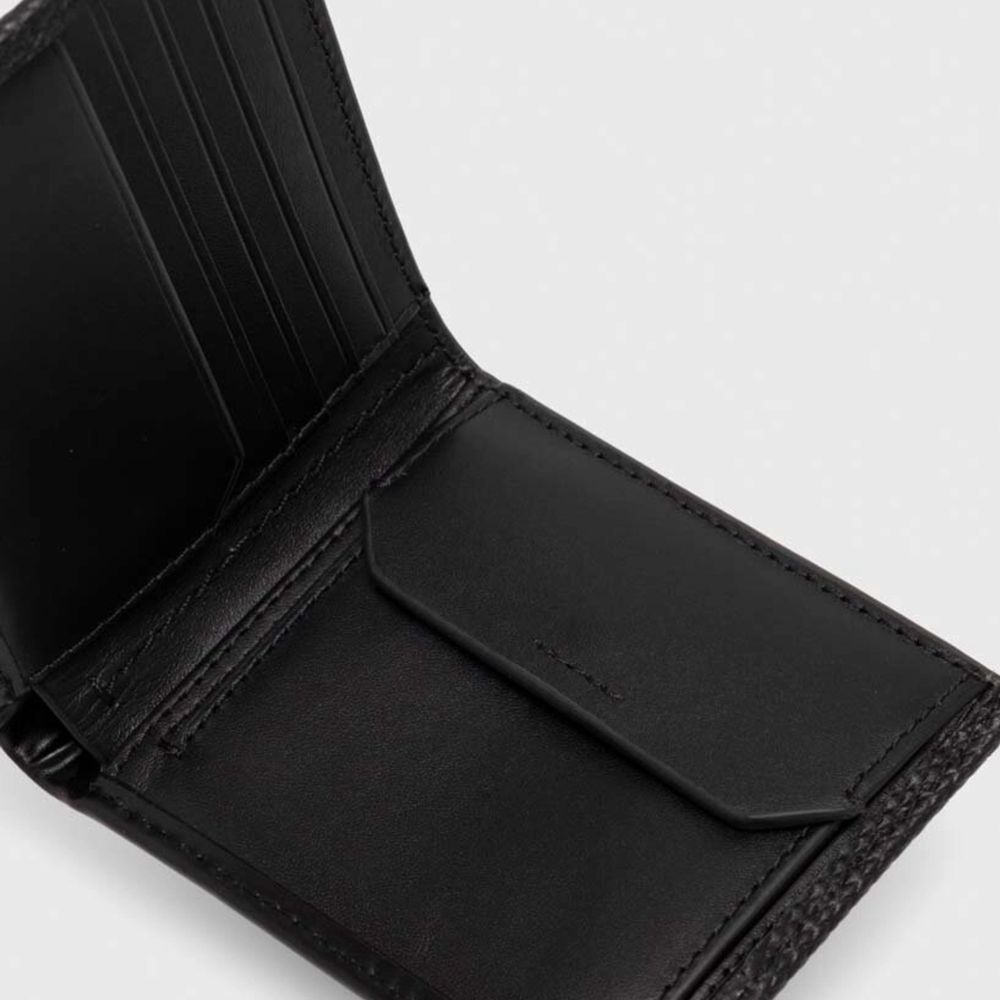Оригинален мъжки портфейл Calvin Klein K50K512423