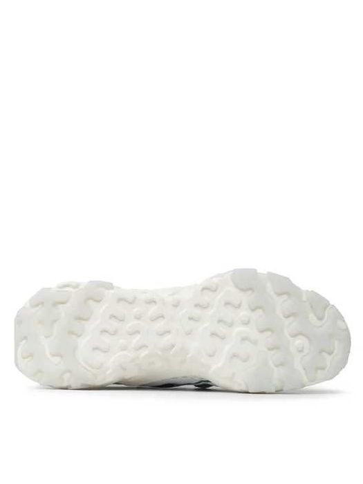 Nike - React Vision DM9095 100 Бял номер 48.5 дамски Оригинал Код 3508