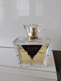 Женски парфюм GUESS SEDUCTIVE Eau de Toilette 75 мл