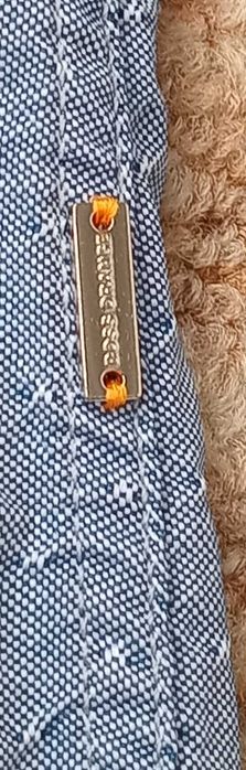 Camasa Hugo Boss Orange