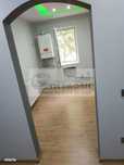 Apartament 2 Cam Dec Circular Tatarasi Etaj2 Fara Risc Renovat