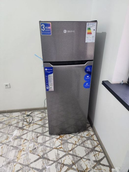 Uchtepa  farxadskiy bozor yonida