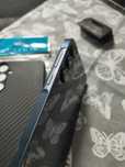Samsung Galaxy A55 5G