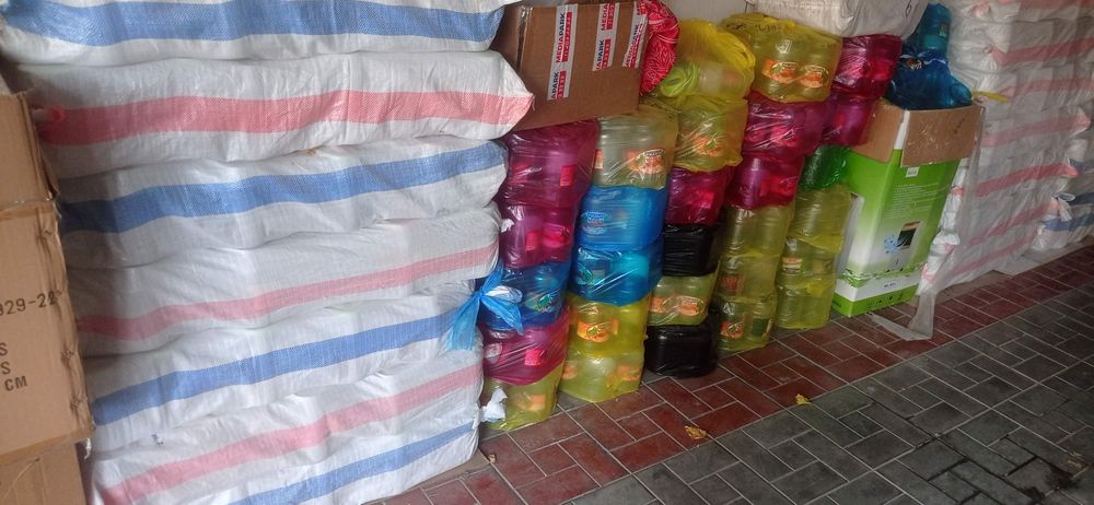 банки бонка bonka