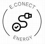 Instalații Electrice Profesionale • Montaj Bandă LED