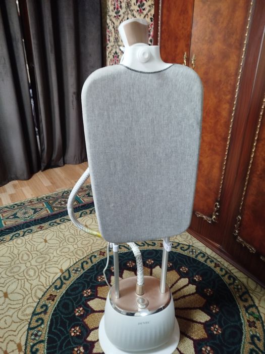 Пар дазмол Duvel продаю