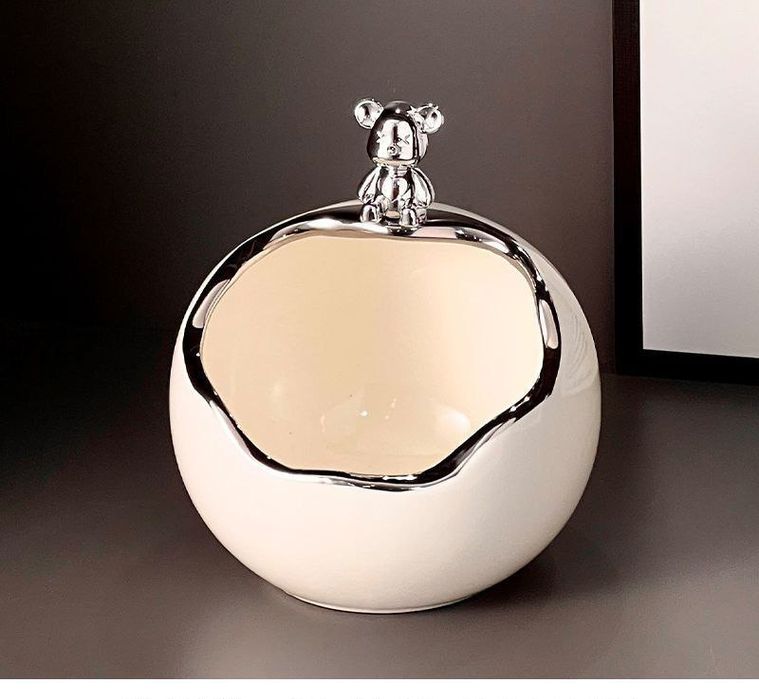 Organayzer dlya uyut