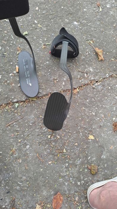 Медицинско изделие