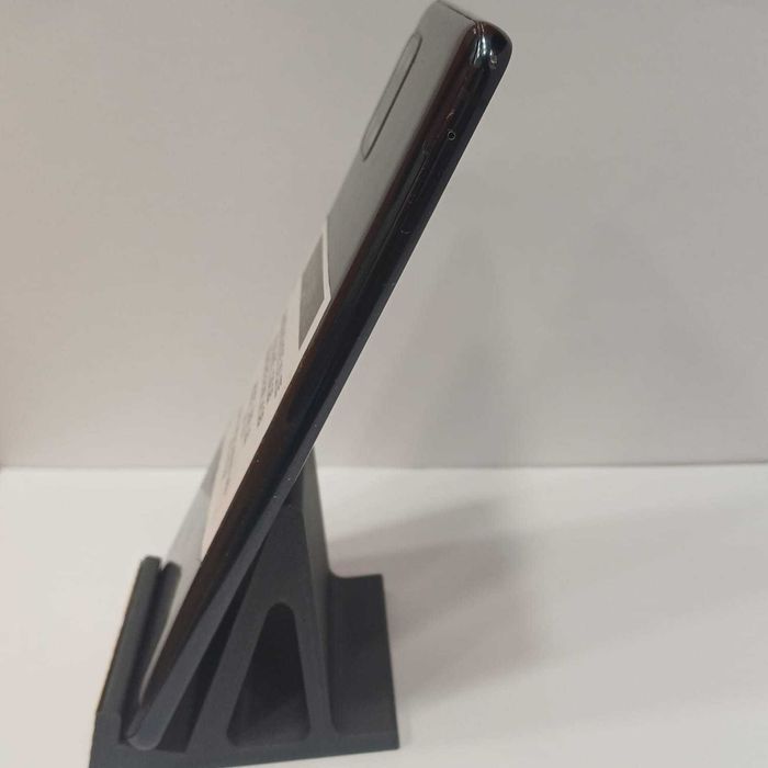 Hope Amanet P1/ Samsung S10 Lite        #17634