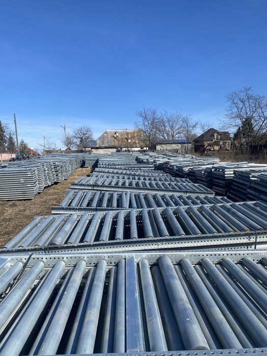 Role metalice aceptam la schimb atv si auto