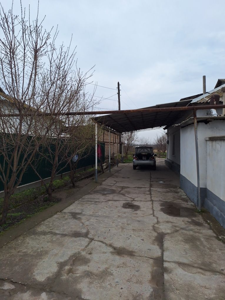 Uy Sotiladi 26 sotix Manzil Jumağul MFY Egizota 56