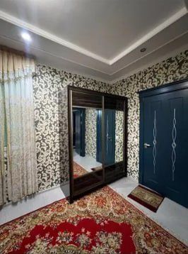 Квартира на Гунча -метро Тинчлик 2/3/9 общ пл 60м ,ремонт хороший