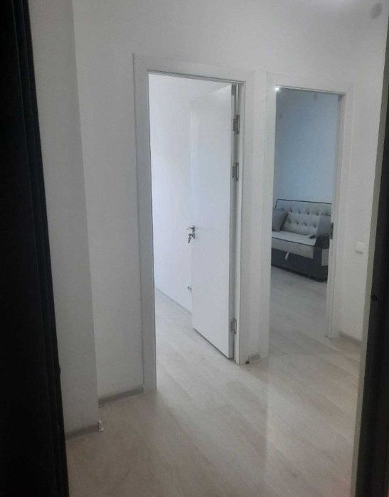 Srochna 1 Xonali Kvartira Ijaraga Topshiriladi. Kadishiva bozor oldida