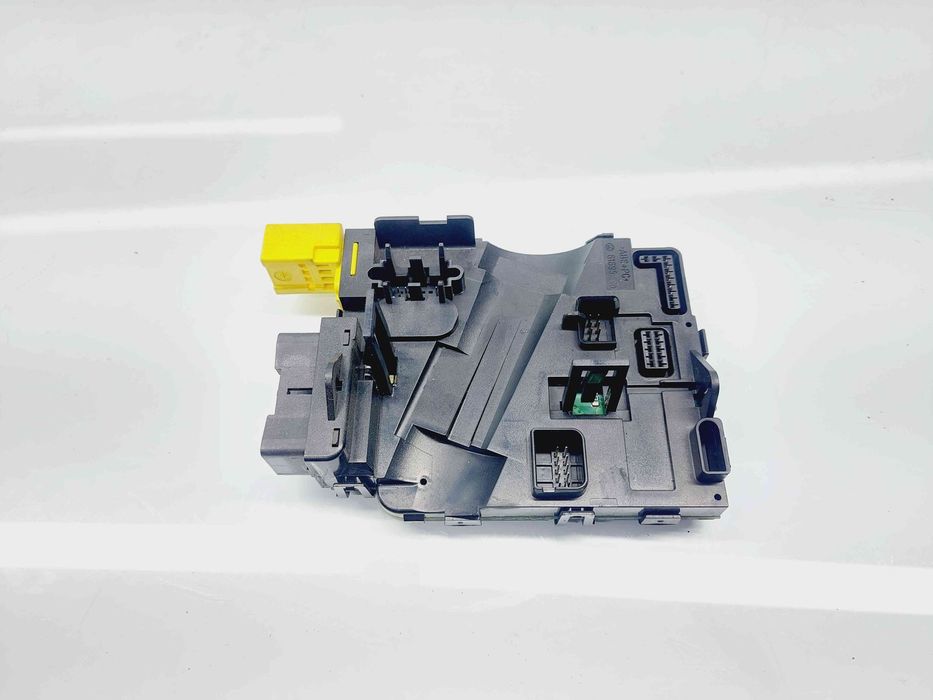 Modul confort Volkswagen Golf 6 (5K1) GTD [Fabr 2009-2013] 1K0953549C