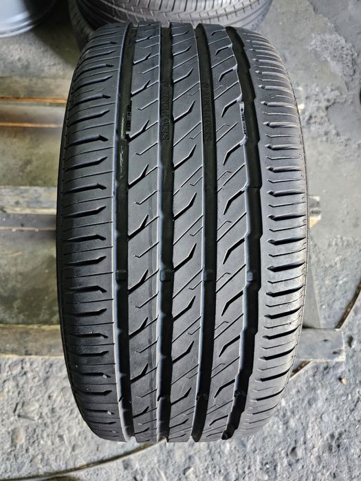 1 anvelopa vara 225 40 18 Semperit 2024 7.4mm