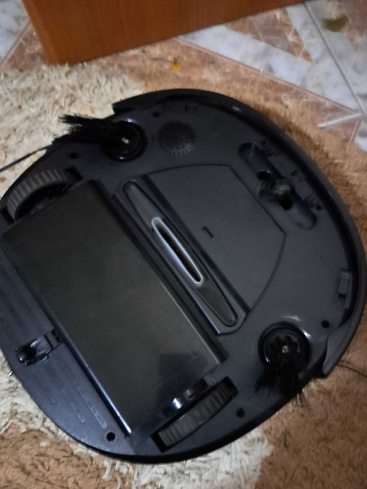 Aspirator robot  ,cuptor electric +aragaz ,aragaz camping