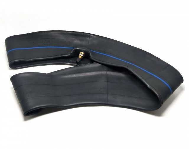 Camera scuter 120/60- 12 TR4