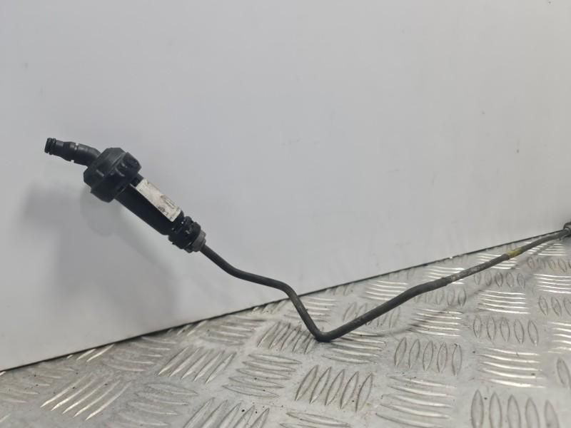 Conducta ambreiaj Opel Astra K 1.6CDTI B16DTR; D16DTI