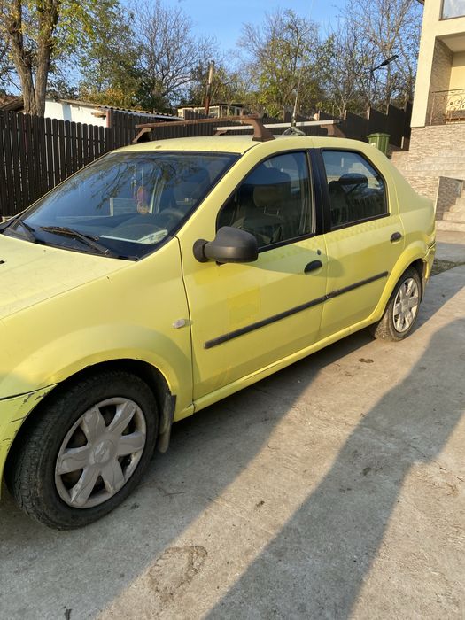 opel 1.7 dti motorina logan 1.4 benzina+ gpl cu butelie schimbata