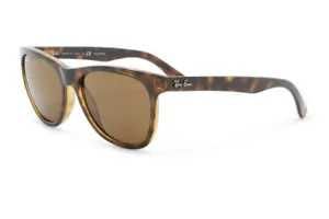 Ray Ban Polarized