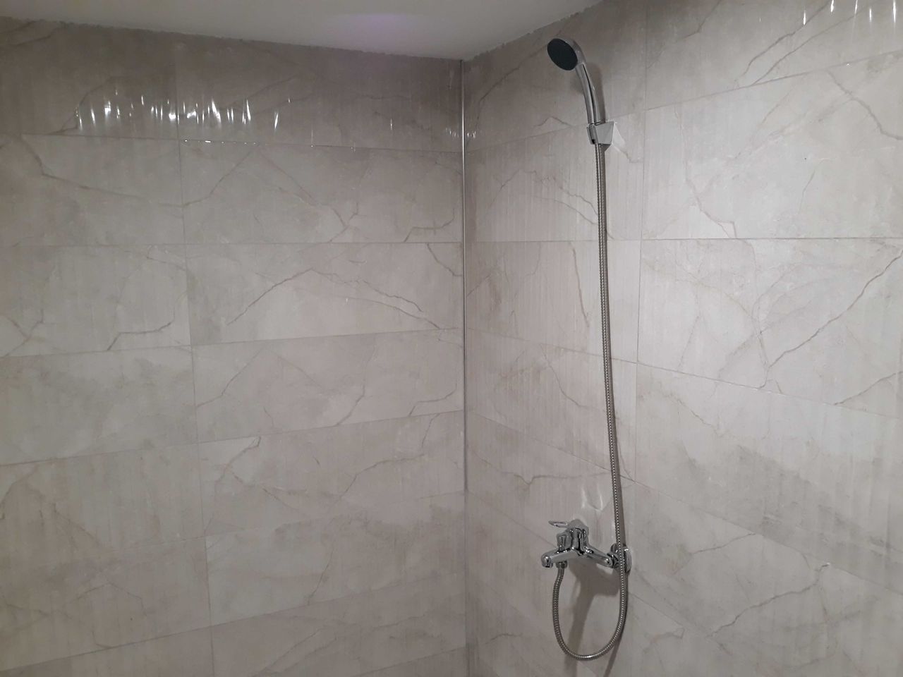 Продава се Къща в с. Малево, Област Смолян - 120 кв.м за 723 €/кв.м - Снимка #12