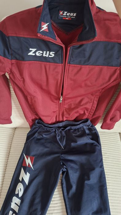 Haine Costum Hanorac Pantaloni baieti geaca