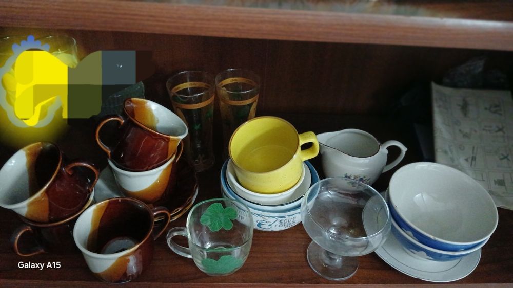 Продам посуды овощечистку